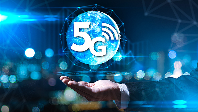 资本支出,C-band,联通,投资收益,基站数量,投资回报,资本开支,中国电信,物联网,红利