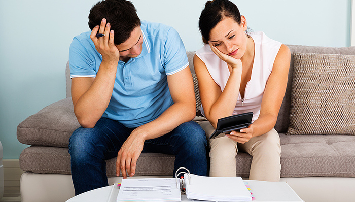 债务率,支付宝,家庭财务,住房自有率,人民日报,蜗居,大西洋月刊,美国居民,系统性金融风险,2017