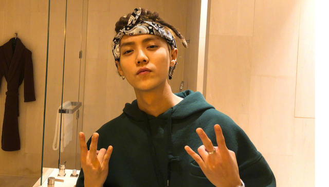 职业粉丝月薪2-3万、贴吧最受明星团队重视 粉丝产业链的水有多深？