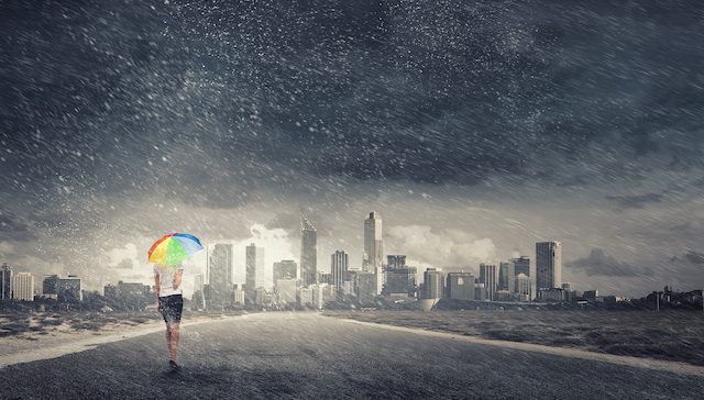 大股东涉嫌操纵股价被刑拘 顺威股份两日跌停市值蒸发超20亿