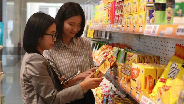 七只考拉CEO发内部信：承认裁员 将发布第二代智能设备