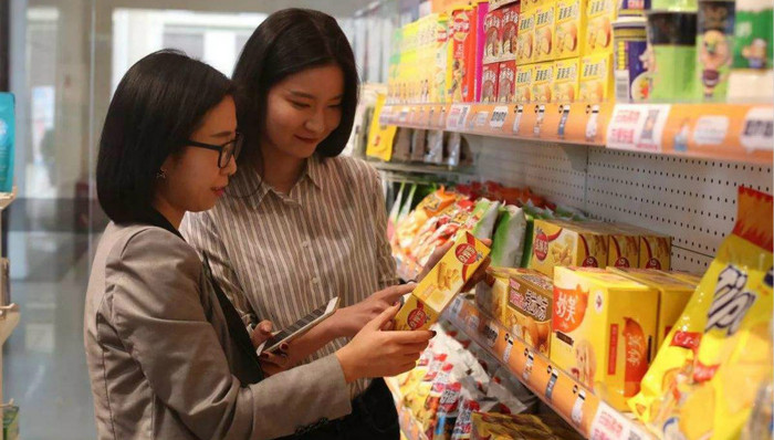 七只考拉CEO发内部信：承认裁员 将发布第二代智能设备