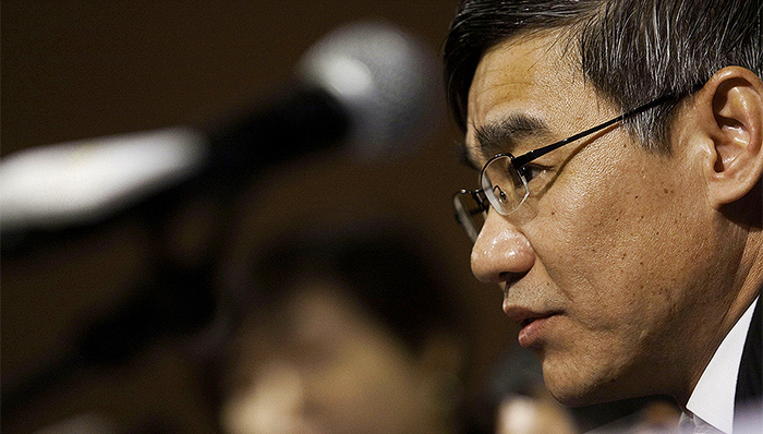 李贻煌,江西省人民政府,副省长,8月,江西铜业,违纪,涉嫌,有色金属冶金,点击查看,审查