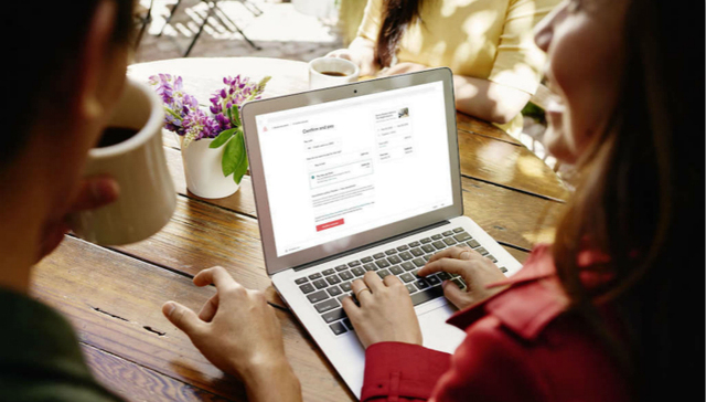 Airbnb调整支付方式 用户不再需要预付全款