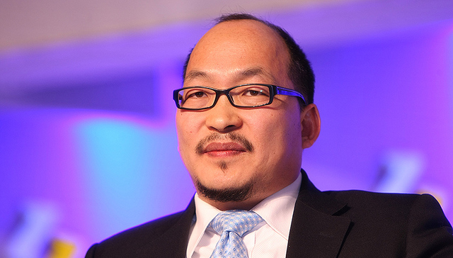 中科,私募股权投资,主办券商,市值,公司债券,公司净资产,复权价,公司股价,招商基金,公司投资