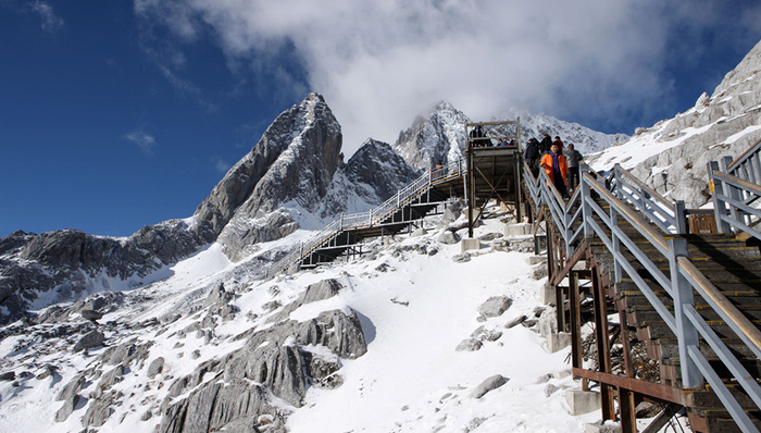 社会热点,地方新闻精选
