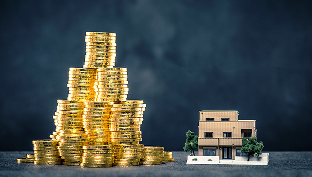 ABS,棱镜,保利地产,租房,新派,赛富,资金池,保利安,资本中国,优先级