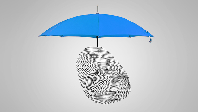 直接面对终端消费者,DTC模式