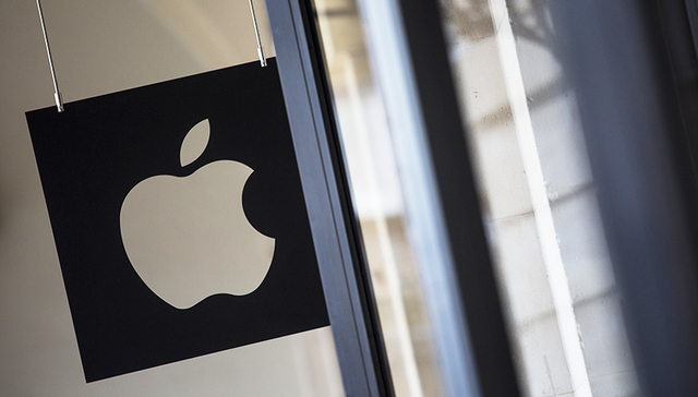 血汗工厂,可成,指控,供应商,苹果公司,中国劳工观察,iPhone,皮肤变色,科技股份有限公司,Ma