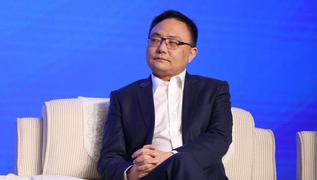 投行,思维,Pre-IPO,A股市场,上市计划,罗辑思维,得到,历史,商学,自我管理