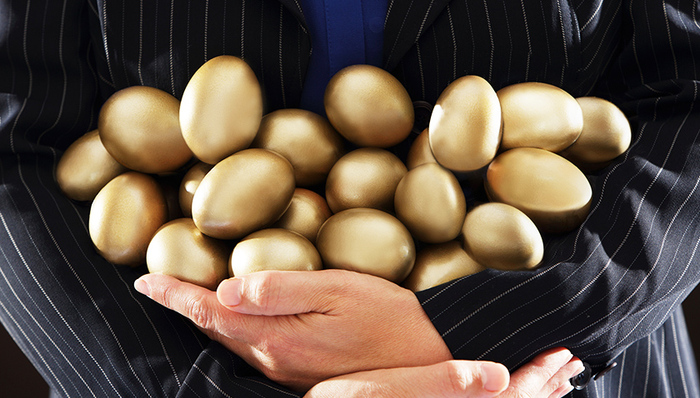 上市险企,中国平安