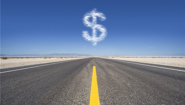 1月18日你要知道的8个股市消息