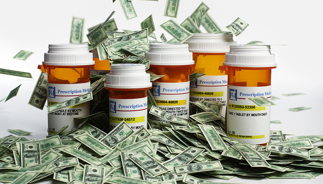 仿制药,法律风险,病人,杨晨与,法律边缘,丙肝,法律规定,单病种,丙肝患者,慢粒