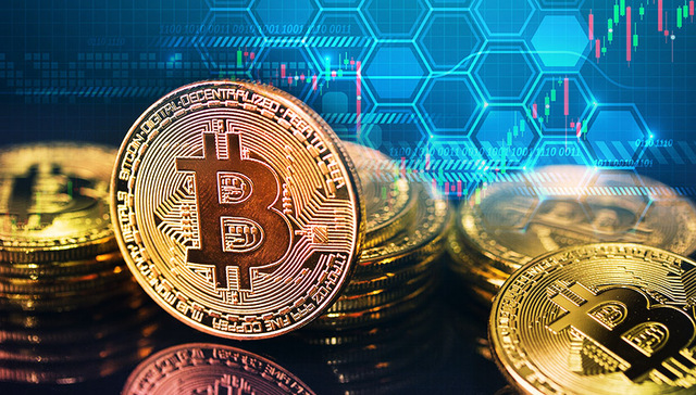 重磅论文揭秘：从150到1000美元 交易所如何操纵比特币价格