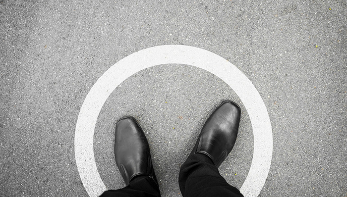 保险机构,意见,时报网,证券时报,保险资金运用,私募基金,地方债务,融资平台,投资基金,投资收益