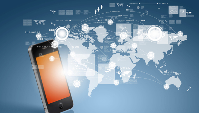 上海网信办,万豪酒店,整改措施