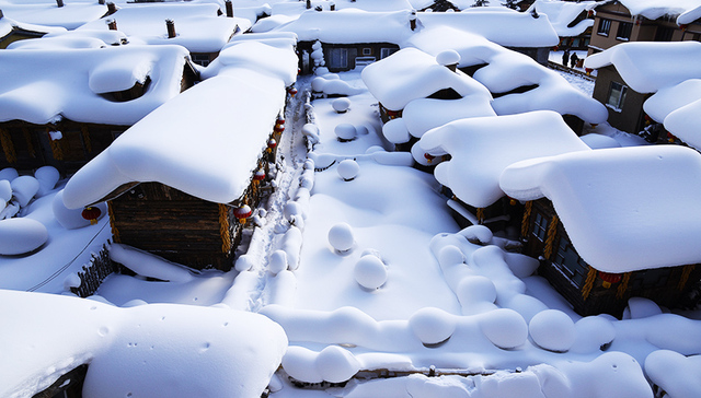 景区,林场,家庭旅馆,爸爸去哪儿,经济新闻,宰客,图片来源,nbdnews,视频,摄图