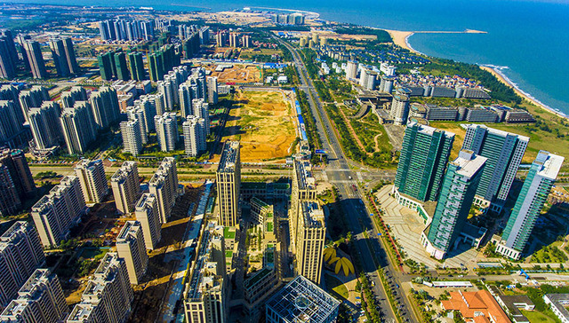 双重最严管控来袭 海南楼市面临大变局