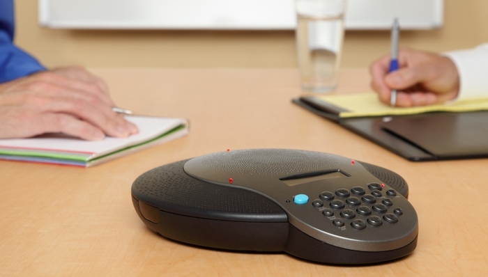 智能,证监局,债务纠纷,债务危机,招商证券,珠海格力,跌停,思齐,电话会议,押宝