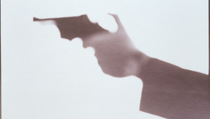 美国社会,天下故事