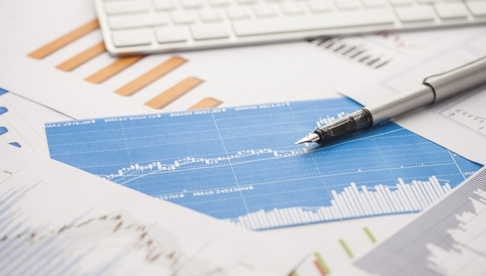 空调,转让事宜,控股权,转让价格,大股东,三季报,券商分析师,混改,股权转让,涨停