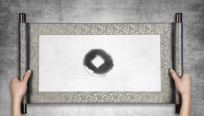 公安部,齐白石,书画作品