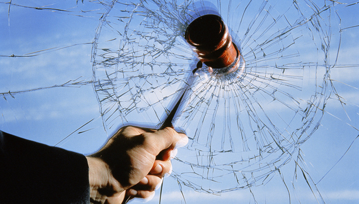 新化民警,持枪杀人,立案审查