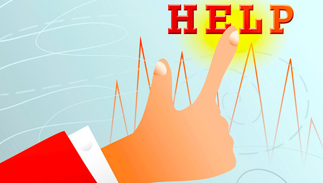 概率思维,按钮,概率风险,儿童教育,概率权,,,吐槽,人生,请停止无效的努力,怕麻烦才是你最大的障碍