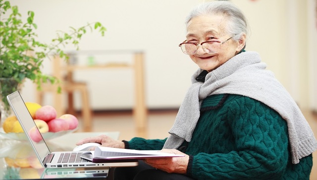 老年招聘,淘宝,高薪