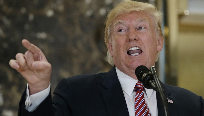 美国社会,天下故事