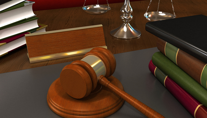 高楼坠物,致人死亡案,上诉