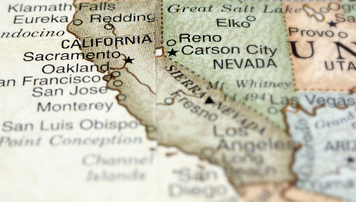 美国社会,天下故事