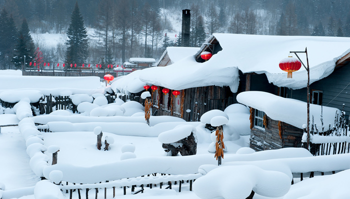 国家旅游局,冬季旅游线路,不合理低价游