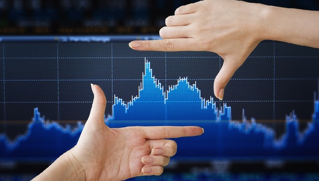 集合竞价交易实施一周：新三板公司连日暴跌交易惨淡