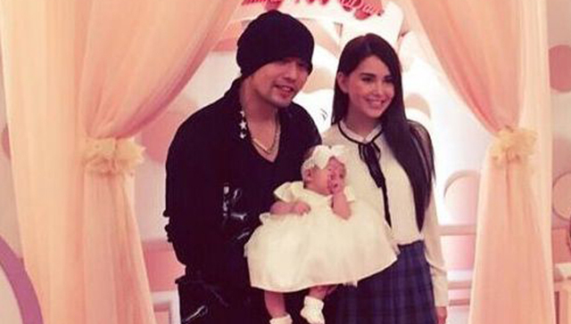 【个人意见】周杰伦：少年下课，中年乏味