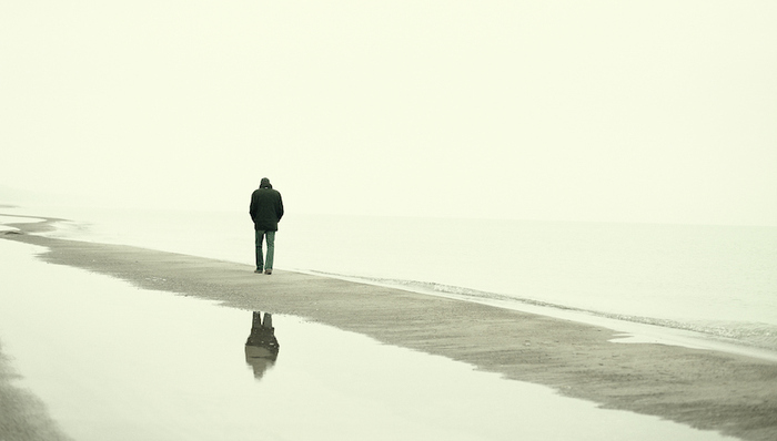 欧洲社会,天下故事