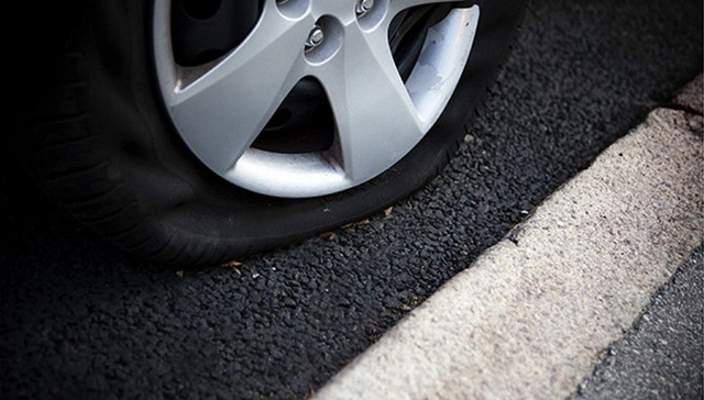 深圳交通肇事者逃逸11年后落网 其父母去世也不敢露面