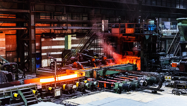 攀钢钒钛,扭亏为盈,钢铁