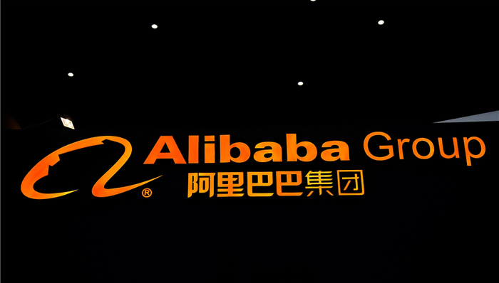 社会热点