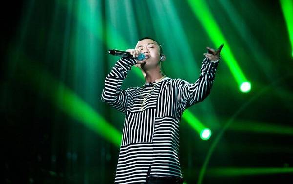 GAI确认退赛的《歌手》未来还能延续辉煌吗？