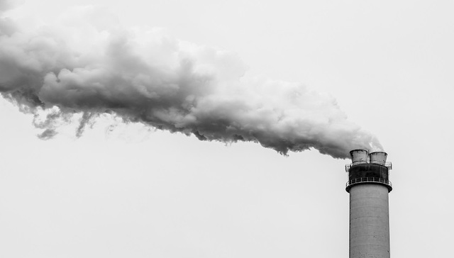 可再生能源,传统能源