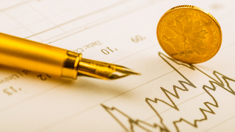 2017年中国经济亮眼 外媒如何解读？