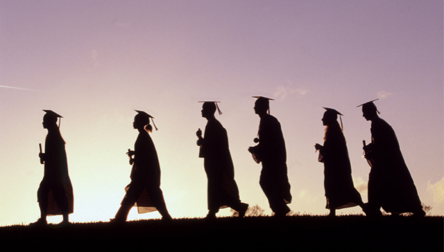 【界面评论】打破研究生“老板制”培养模式需分散导师权力