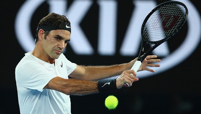 费德勒,中国男足,皮克,巴萨