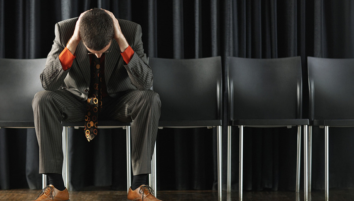 神雾节能,陕国投