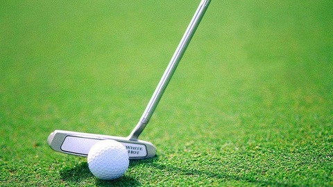 国家统计局发布2017年经济数据：体育娱乐用品增速最快