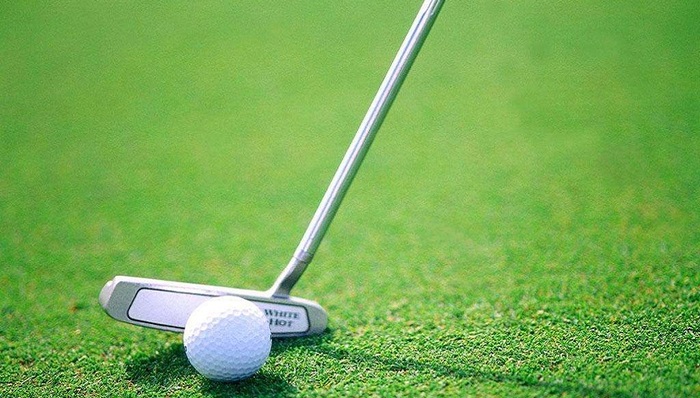 体育市场,体育产品,国家统计局