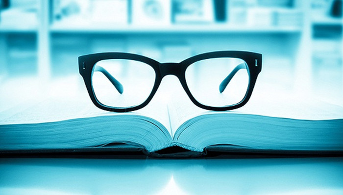 长江学者,李红良,学术造假