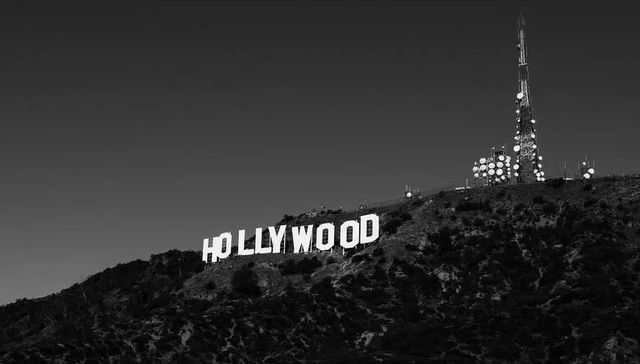 谷歌,人口红利,加载速度,CCO,Uber,区块,唱片公司,彩铃,电信运营商,播放器