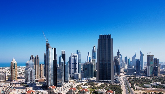 二线房企,三线城市